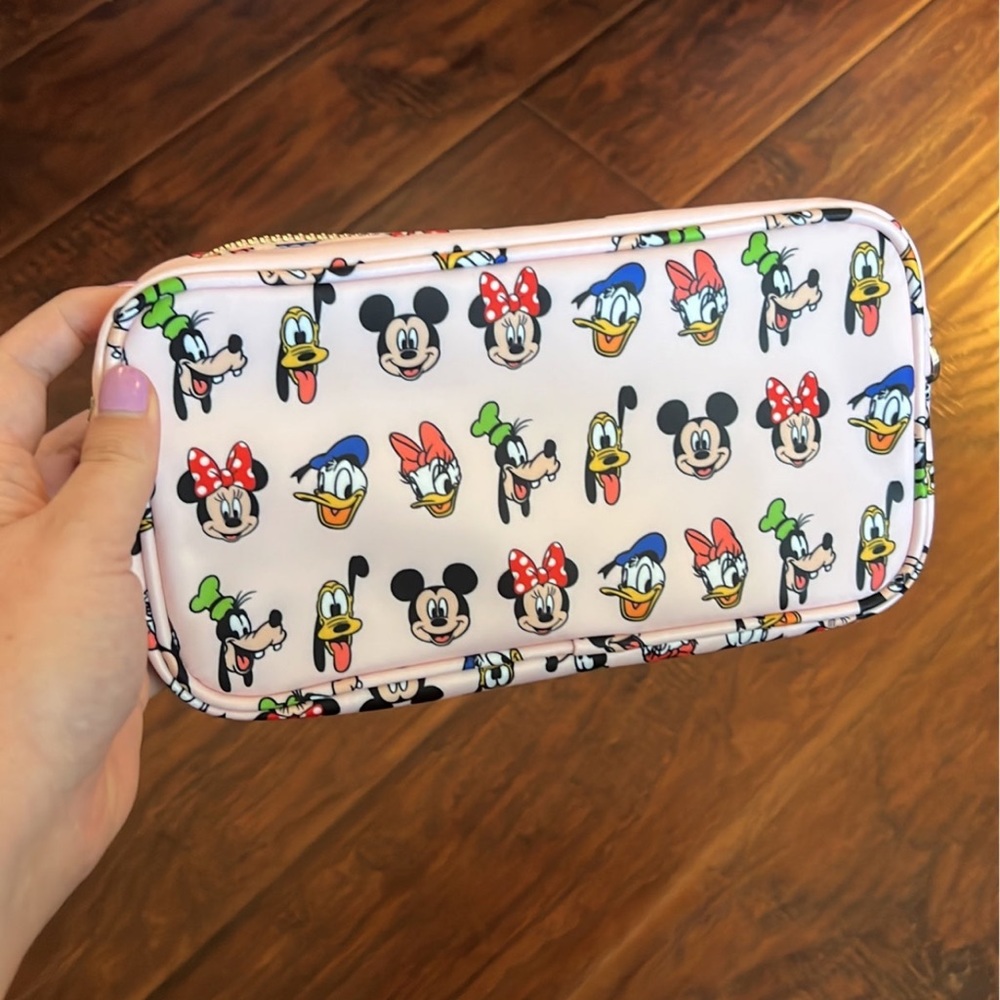 Stoney Clover Lane Disney Mickey Friends Small